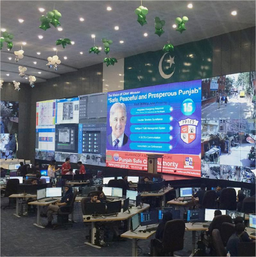 SMTA Security Solutions